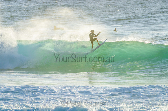 Whale Beach_210222_073211_0248