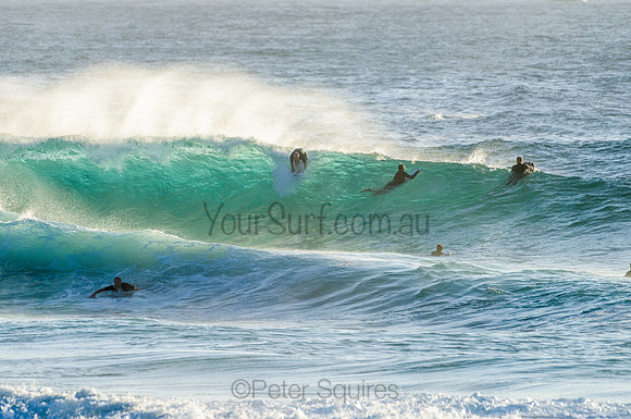 Whale Beach_210222_073330_0260