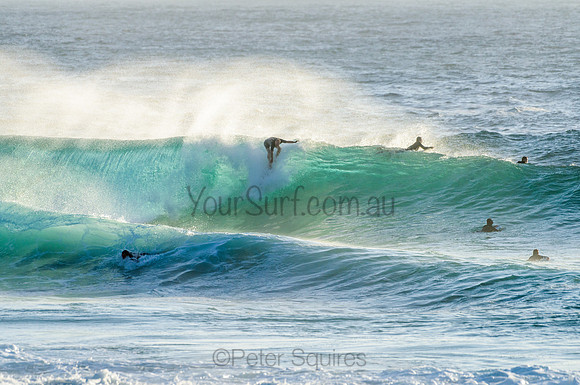 Whale Beach_210222_073330_0261