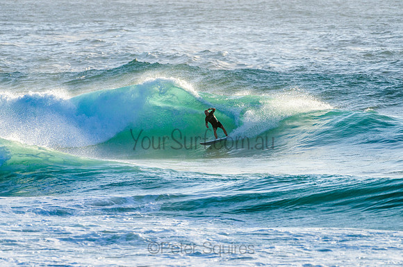 Whale Beach_210222_073334_0262