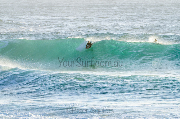 Whale Beach_210222_073342_0265
