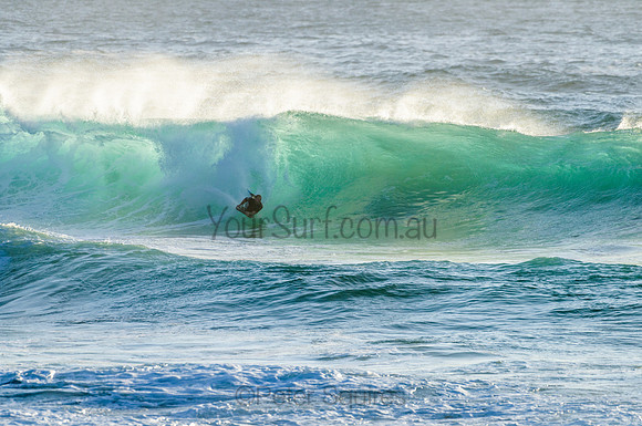 Whale Beach_210222_073343_0268