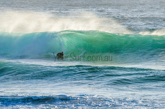 Whale Beach_210222_073344_0269