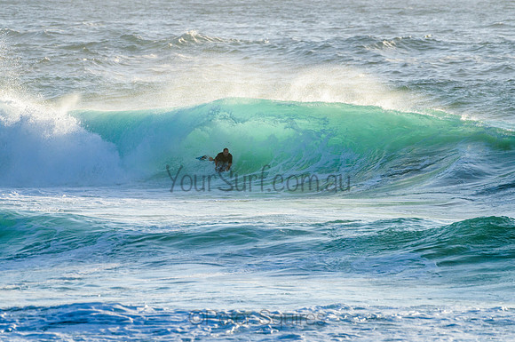Whale Beach_210222_073345_0271