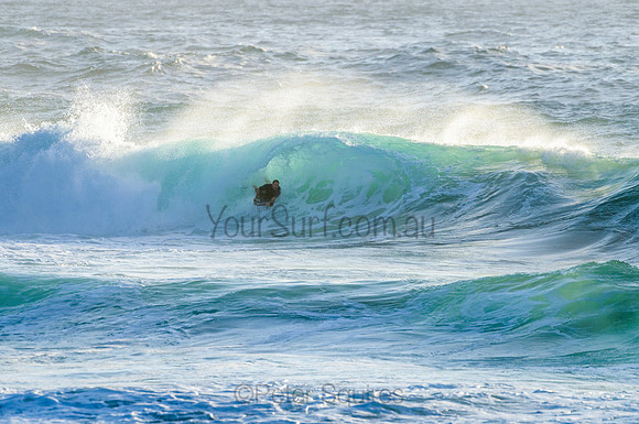Whale Beach_210222_073346_0272