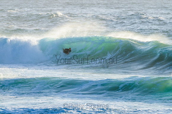 Whale Beach_210222_073346_0273