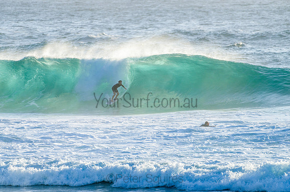 Whale Beach_210222_073407_0278