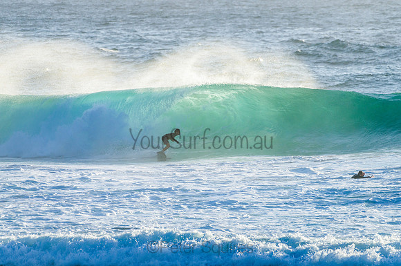 Whale Beach_210222_073408_0279