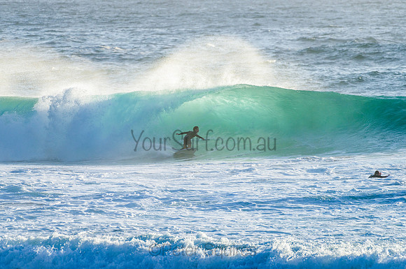 Whale Beach_210222_073409_0280