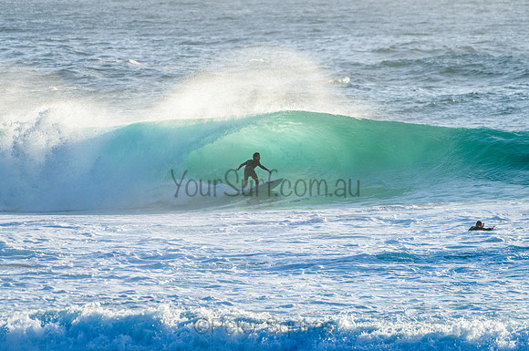 Whale Beach_210222_073409_0281