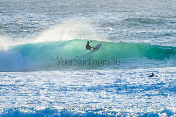Whale Beach_210222_073409_0282