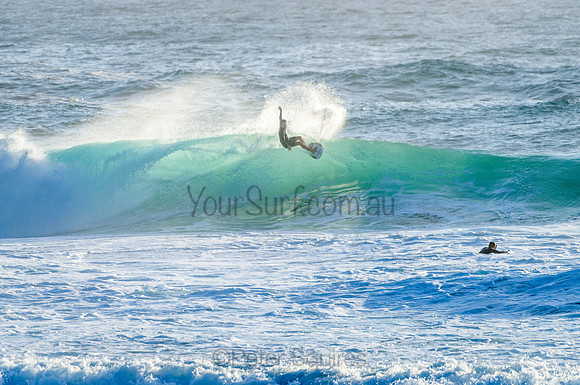 Whale Beach_210222_073410_0284