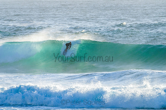 Whale Beach_210222_073421_0292