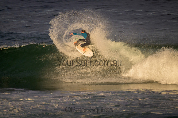 Avalon_220728_163632_132