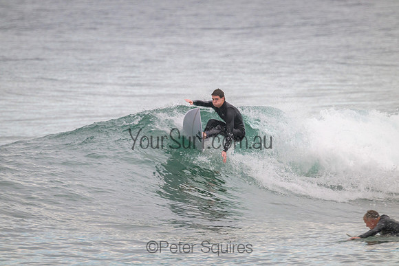 Mona_Vale_220805_084507_0048