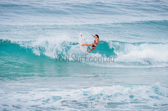 Whale Beach_210224_101537_0006