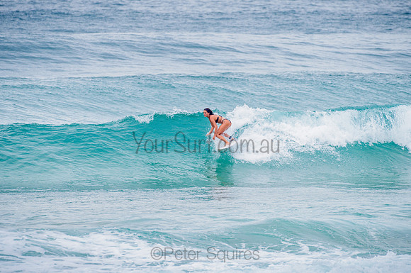 Whale Beach_210224_101535_0001