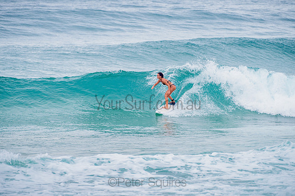 Whale Beach_210224_101536_0002