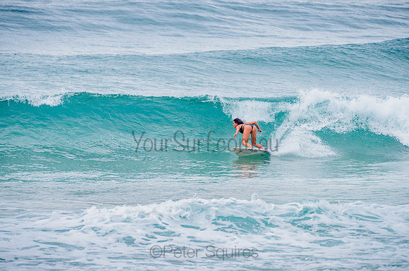 Whale Beach_210224_101537_0003