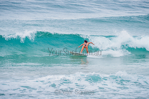 Whale Beach_210224_101537_0004