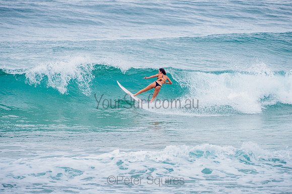 Whale Beach_210224_101537_0005
