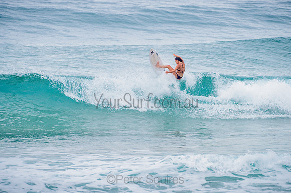 Whale Beach_210224_101537_0007