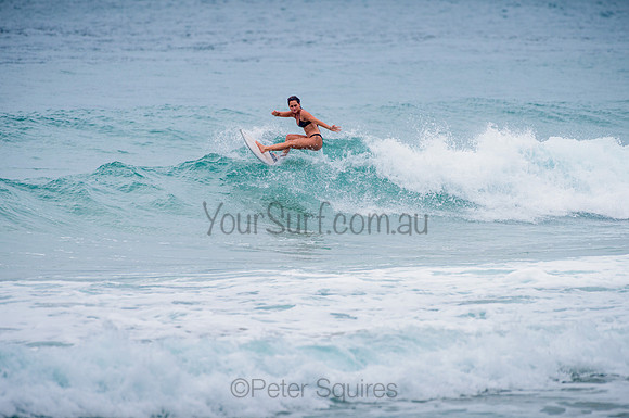 Whale Beach_210224_101834_0008