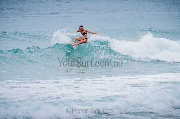 Whale Beach_210224_101834_0009