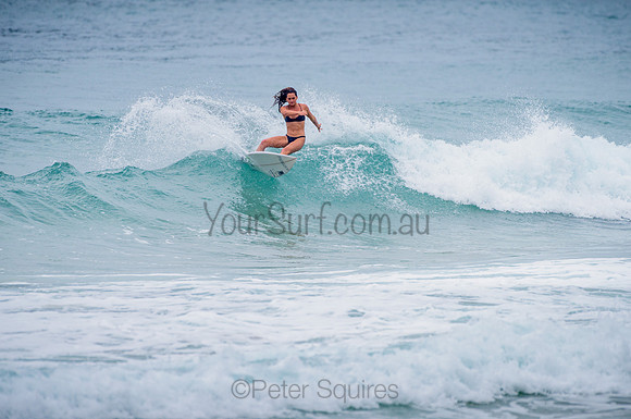 Whale Beach_210224_101835_0010