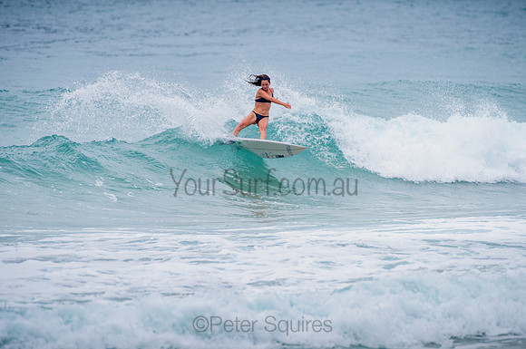 Whale Beach_210224_101835_0011
