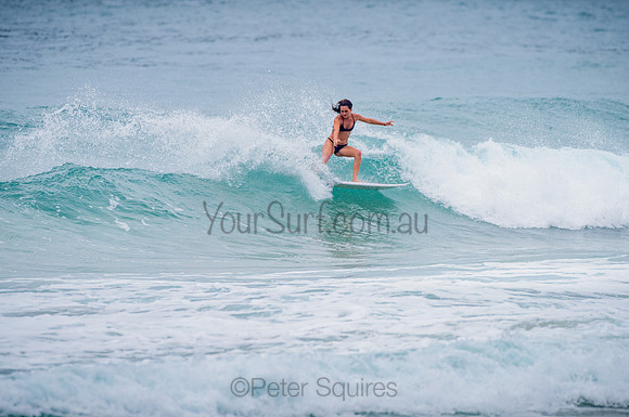 Whale Beach_210224_101835_0012
