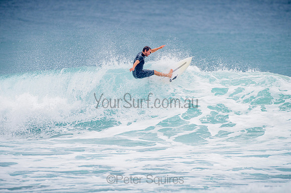 Whale Beach_210224_101855_0013