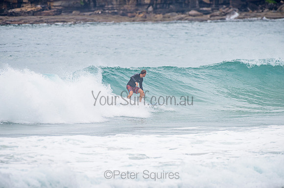Whale Beach_210224_101950_0014