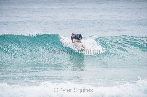 Whale Beach_210224_102009_0015