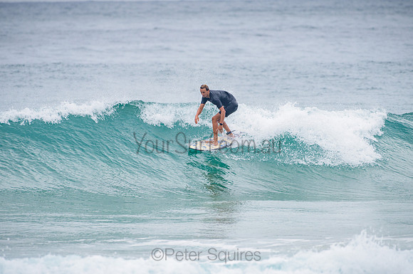 Whale Beach_210224_102010_0016