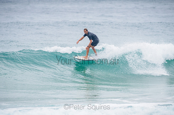 Whale Beach_210224_102011_0017