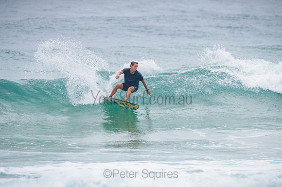 Whale Beach_210224_102012_0018