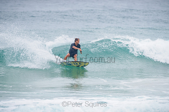 Whale Beach_210224_102012_0019