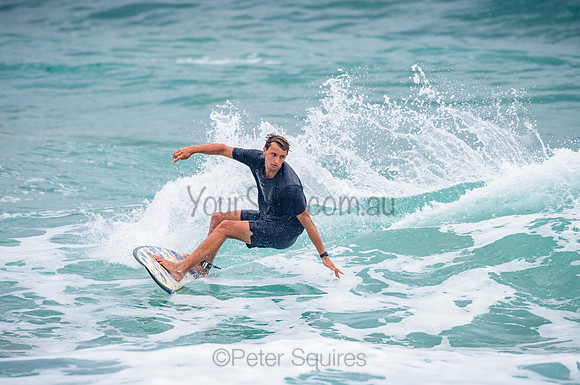 Whale Beach_210224_102026_0020