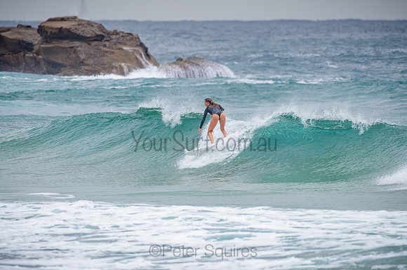 Whale Beach_210224_102040_0021