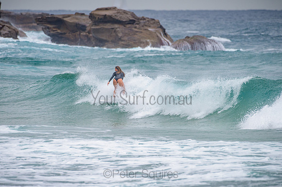 Whale Beach_210224_102040_0022