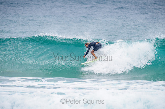 Whale Beach_210224_102206_0023