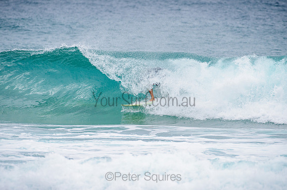 Whale Beach_210224_102206_0024
