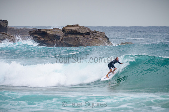Whale Beach_210224_102253_0029