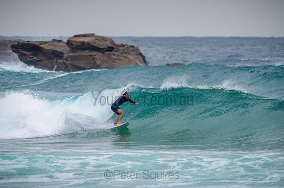 Whale Beach_210224_102253_0030
