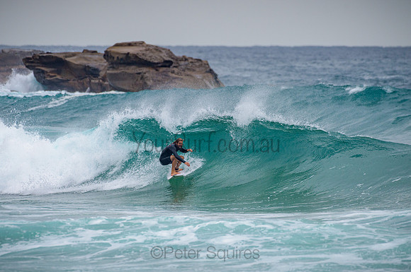 Whale Beach_210224_102254_0031