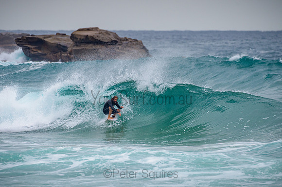 Whale Beach_210224_102254_0032