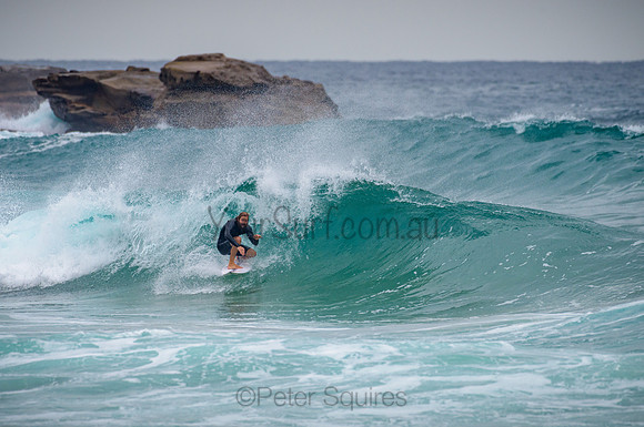 Whale Beach_210224_102254_0033