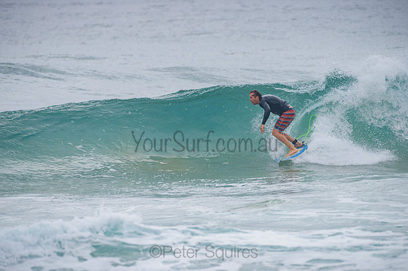 Whale Beach_210224_102354_0034
