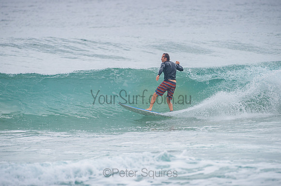 Whale Beach_210224_102355_0035